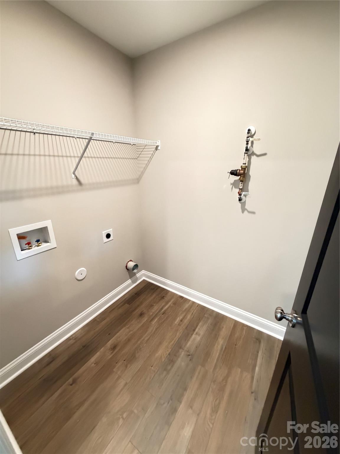 535 Martin Luther King Jr Avenue — Kannapolis