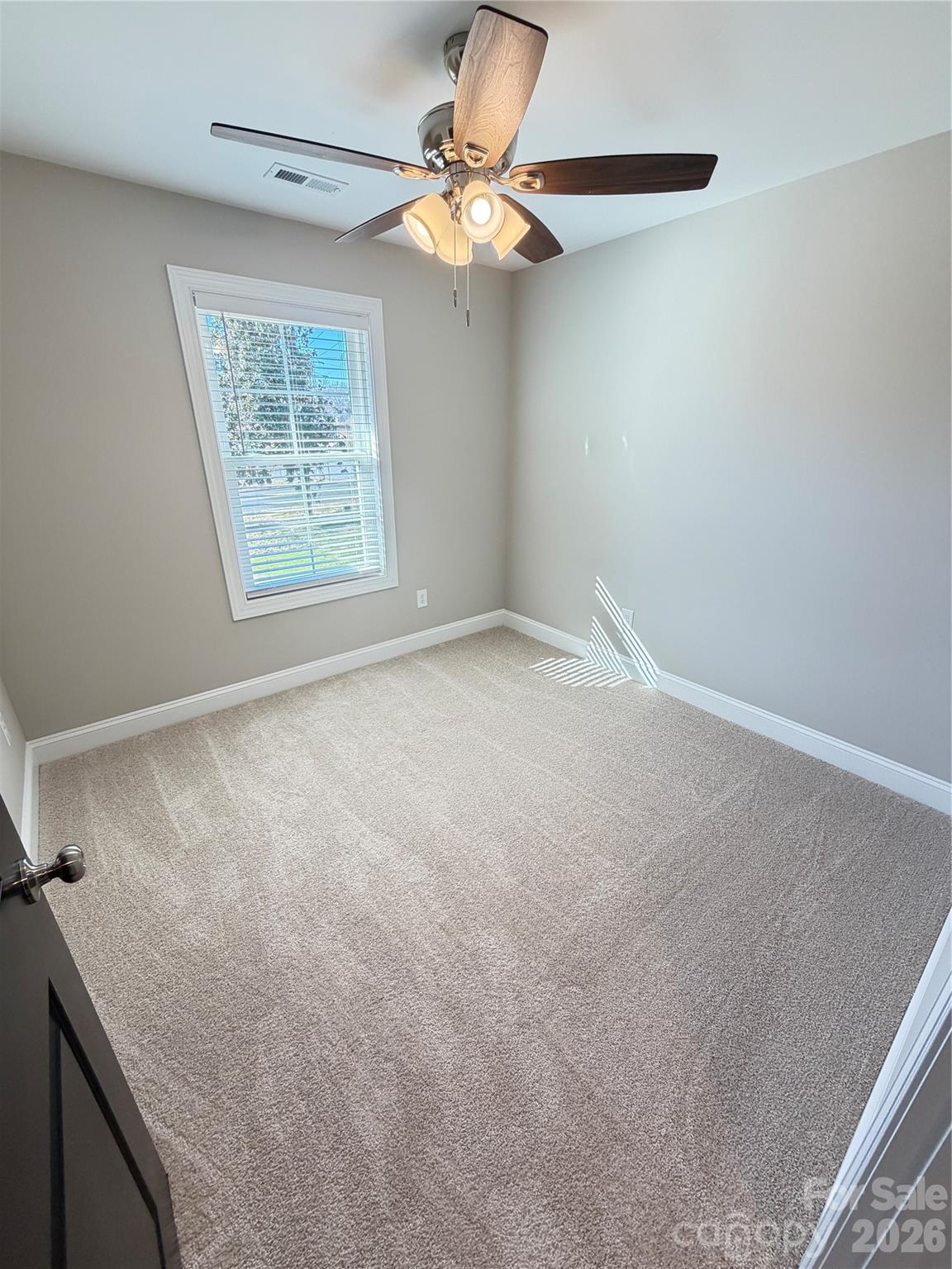 535 Martin Luther King Jr Avenue — Kannapolis