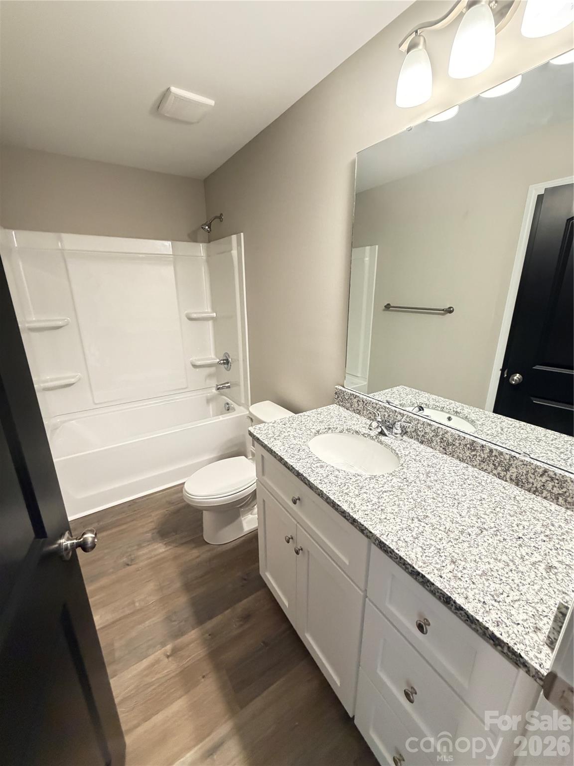 535 Martin Luther King Jr Avenue — Kannapolis