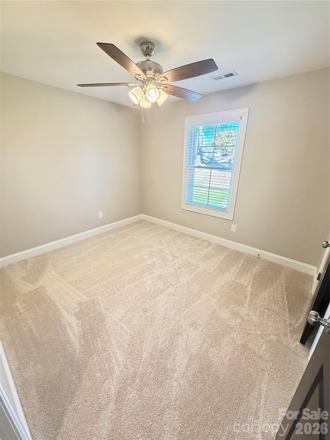 535 Martin Luther King Jr Avenue — Kannapolis