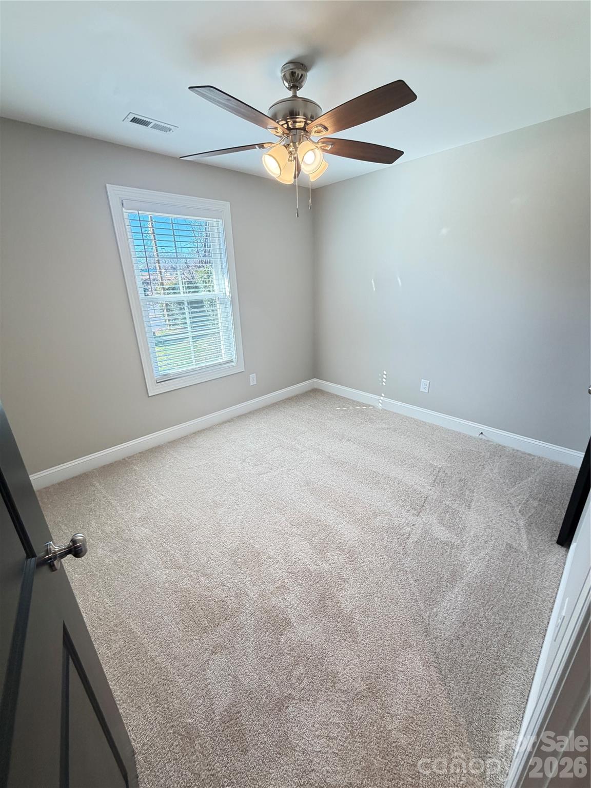 535 Martin Luther King Jr Avenue — Kannapolis