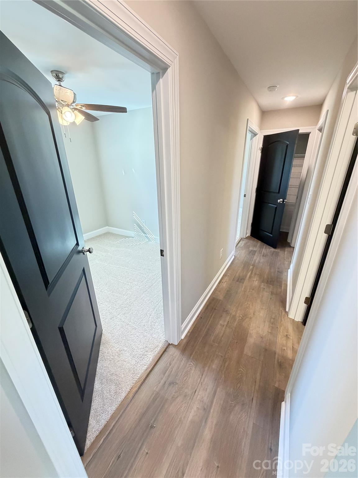 535 Martin Luther King Jr Avenue — Kannapolis