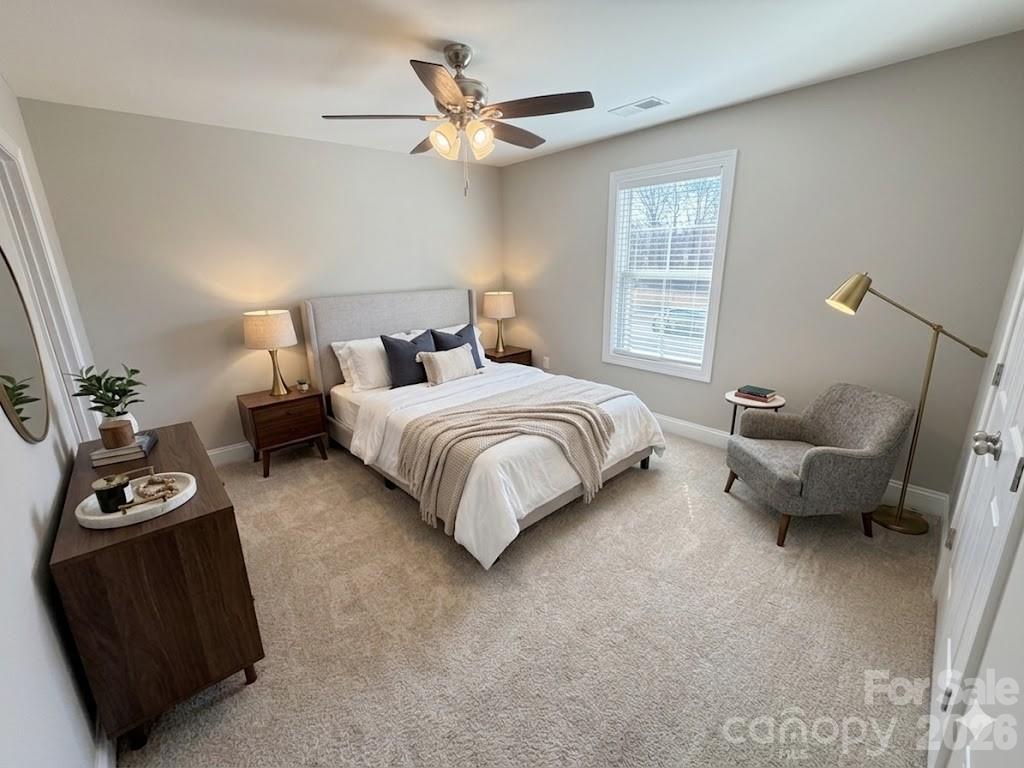 535 Martin Luther King Jr Avenue — Kannapolis