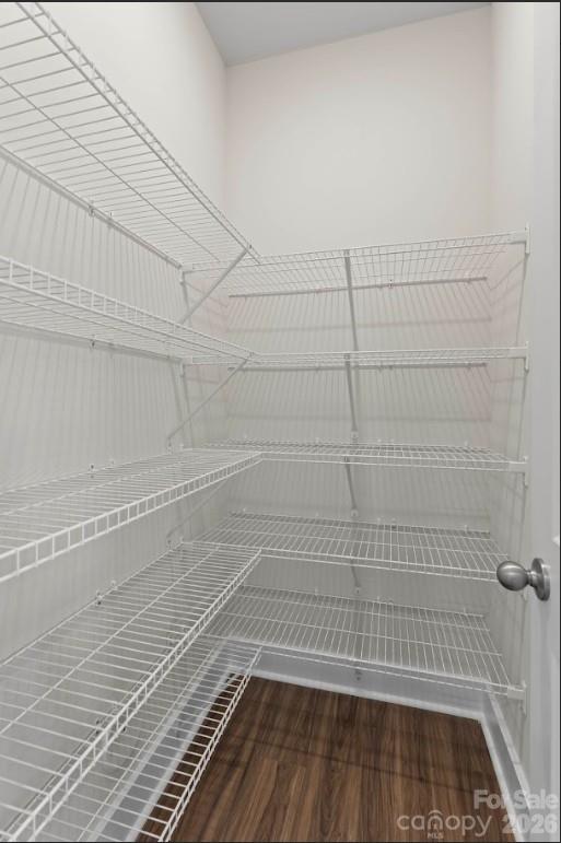 499 Shasta Street #5206 — Gastonia