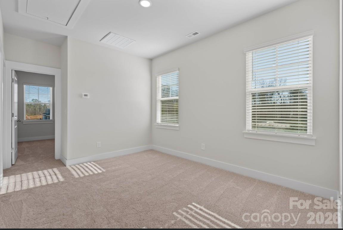 499 Shasta Street #5206 — Gastonia