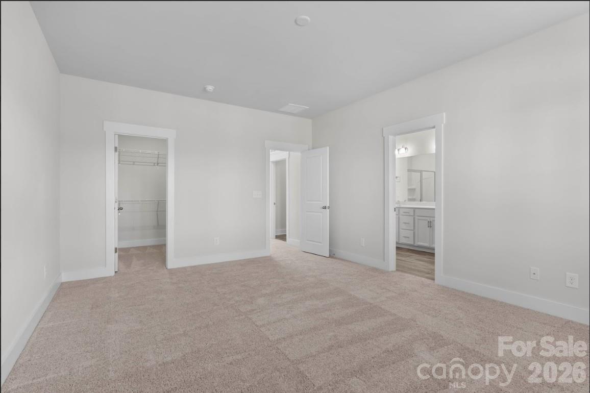 499 Shasta Street #5206 — Gastonia