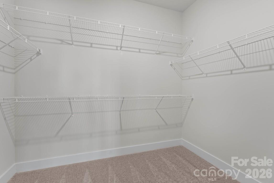 499 Shasta Street #5206 — Gastonia