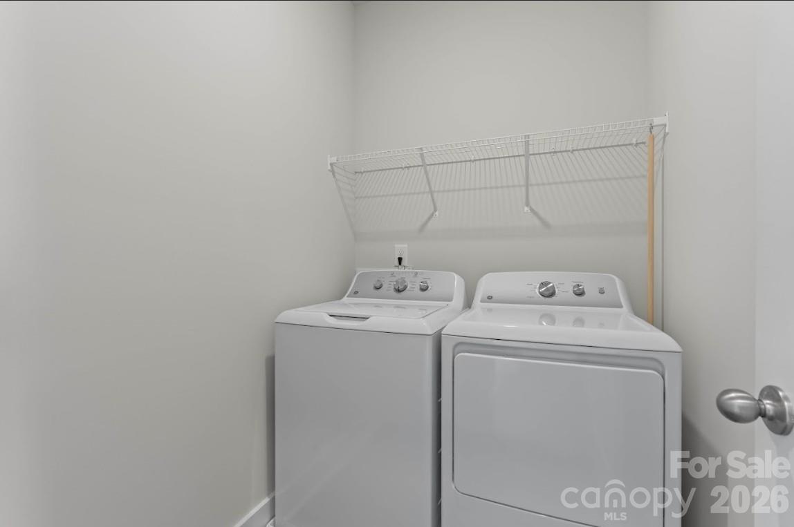 499 Shasta Street #5206 — Gastonia