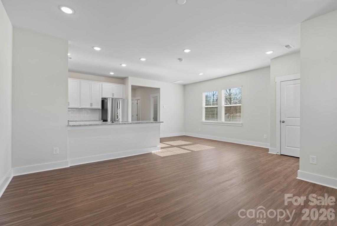 499 Shasta Street #5206 — Gastonia