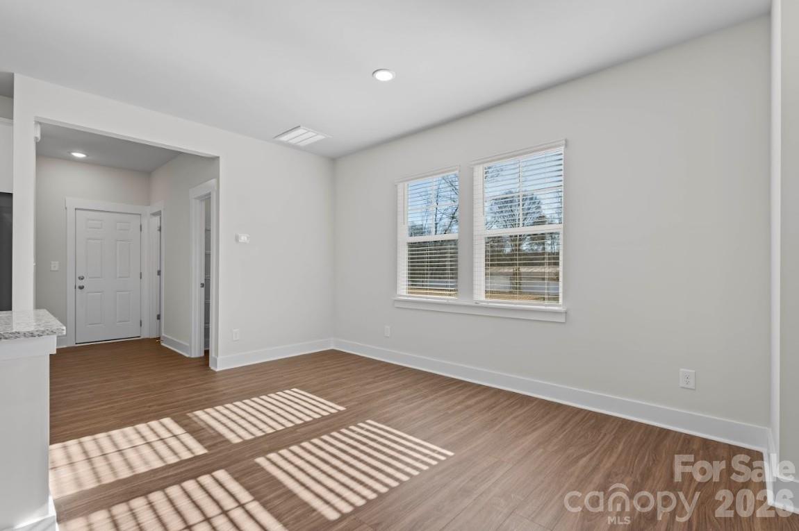 499 Shasta Street #5206 — Gastonia