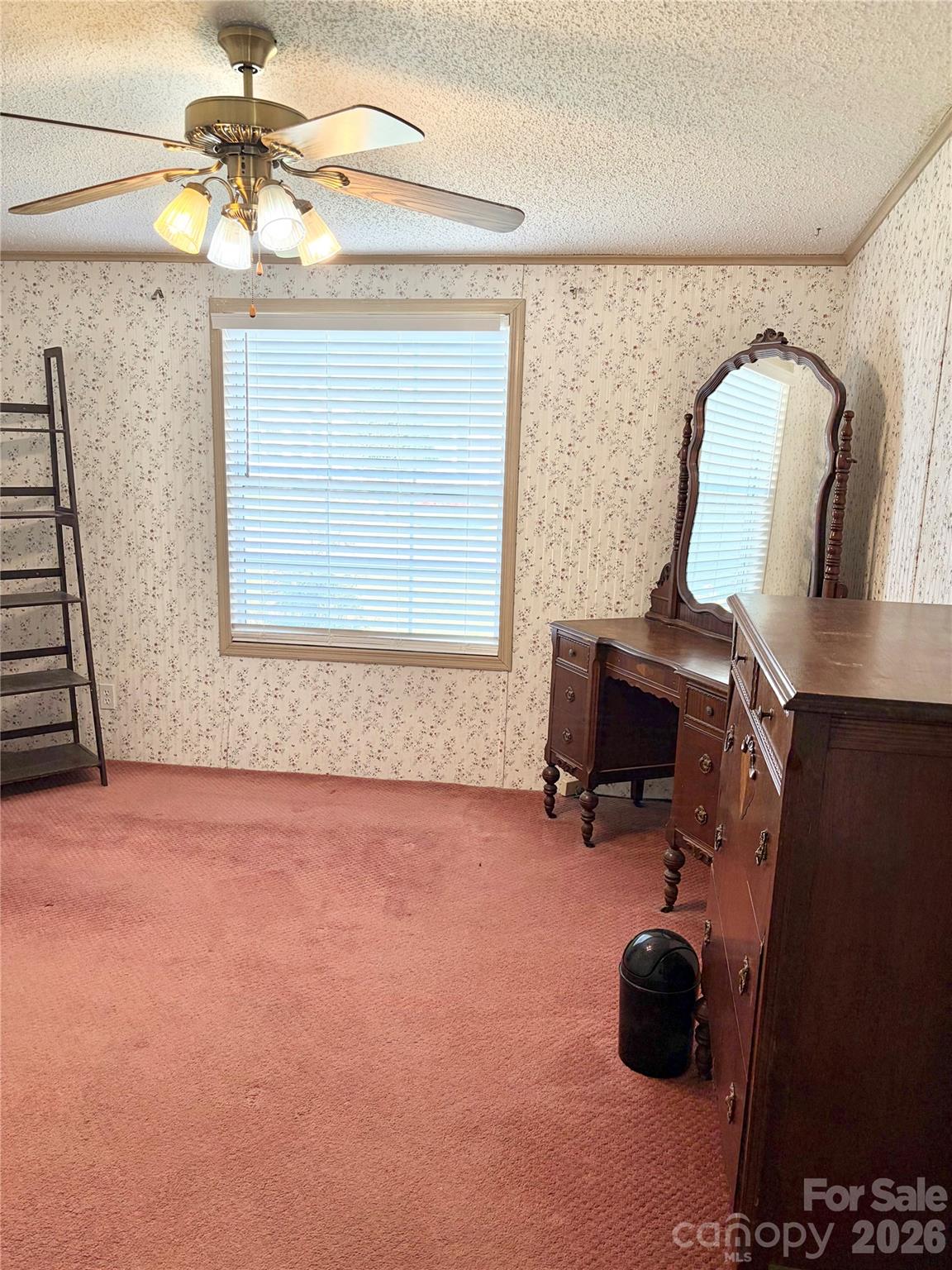 261 White Ash Circle — Hendersonville