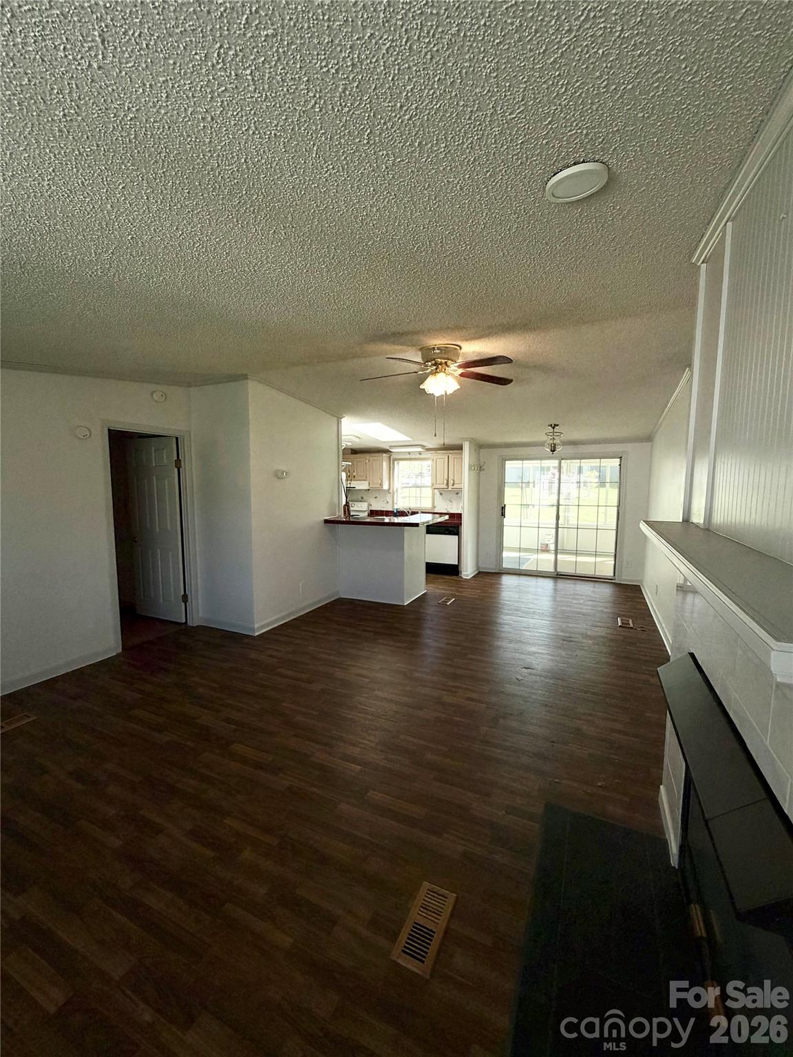 261 White Ash Circle — Hendersonville