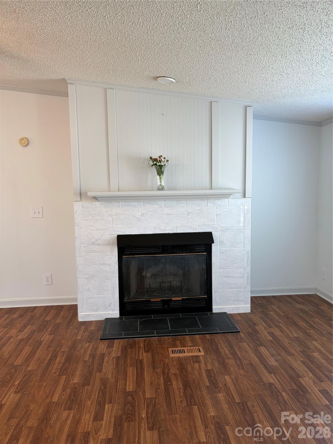 261 White Ash Circle — Hendersonville