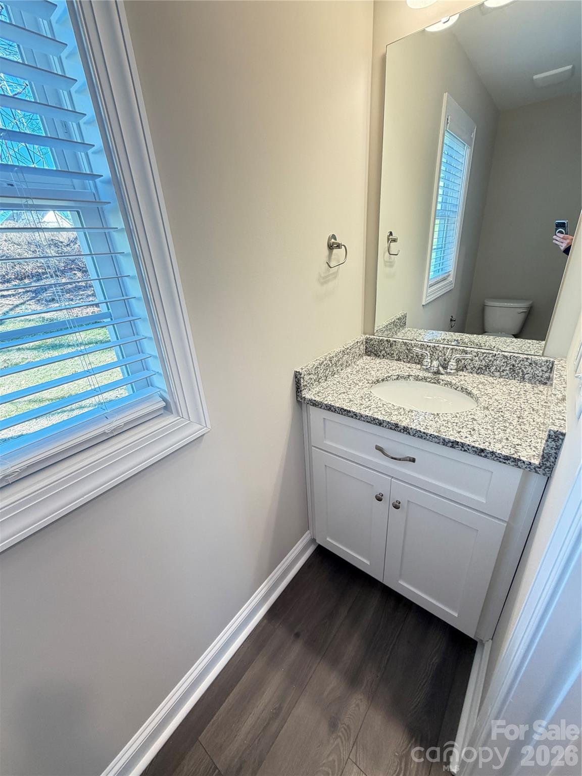 541 Martin Luther King Jr Boulevard — Kannapolis