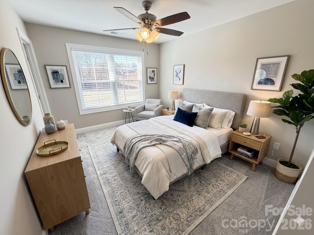 541 Martin Luther King Jr Boulevard — Kannapolis