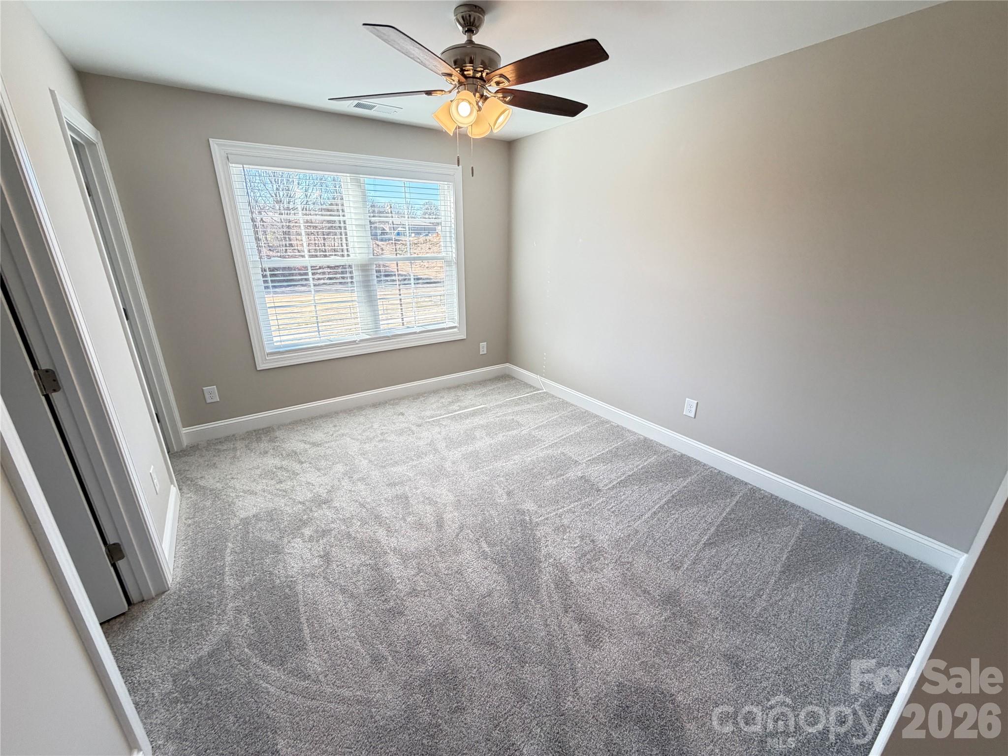 541 Martin Luther King Jr Boulevard — Kannapolis