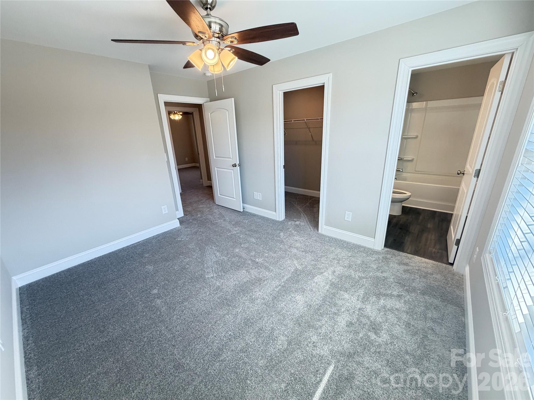 541 Martin Luther King Jr Boulevard — Kannapolis