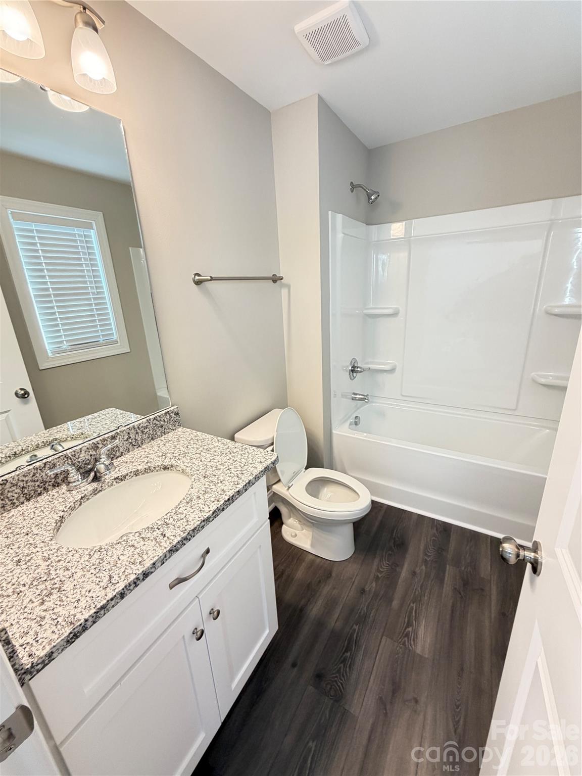 541 Martin Luther King Jr Boulevard — Kannapolis