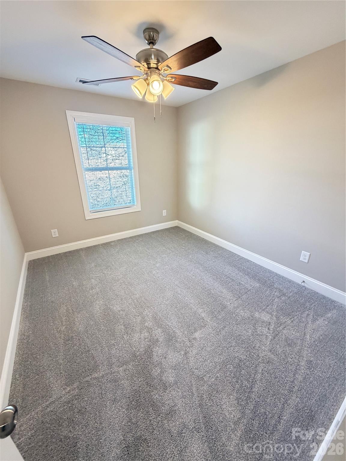 541 Martin Luther King Jr Boulevard — Kannapolis