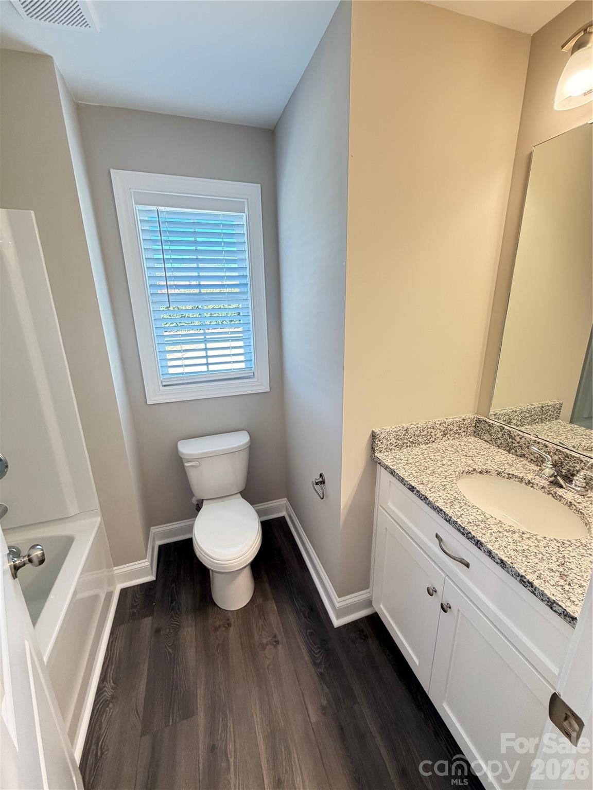 541 Martin Luther King Jr Boulevard — Kannapolis