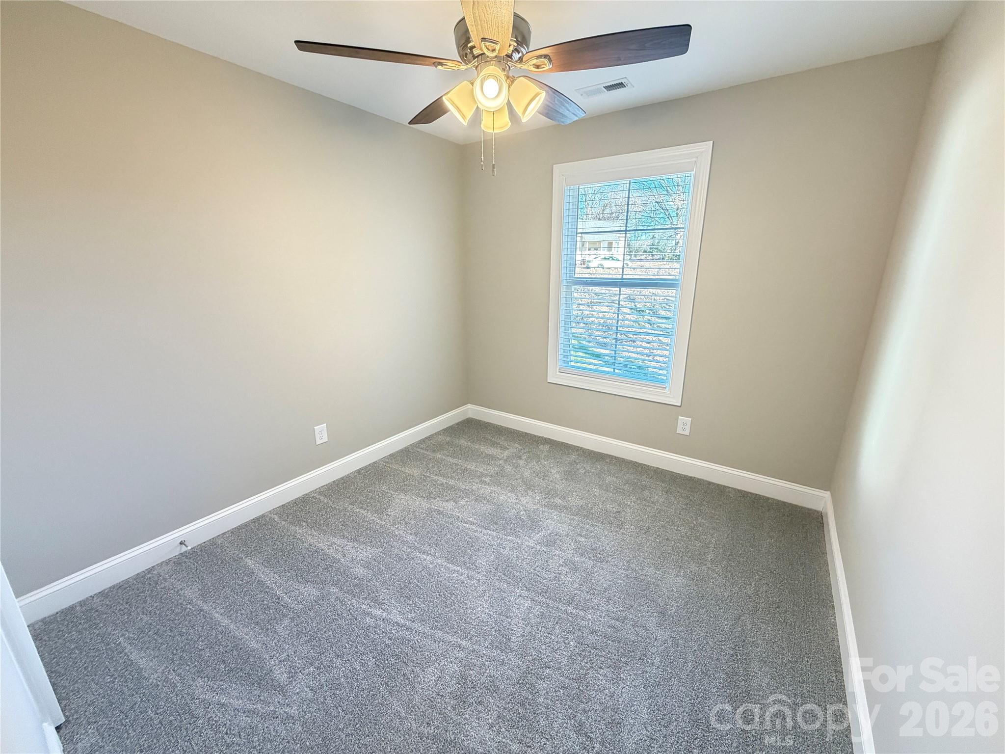 541 Martin Luther King Jr Boulevard — Kannapolis