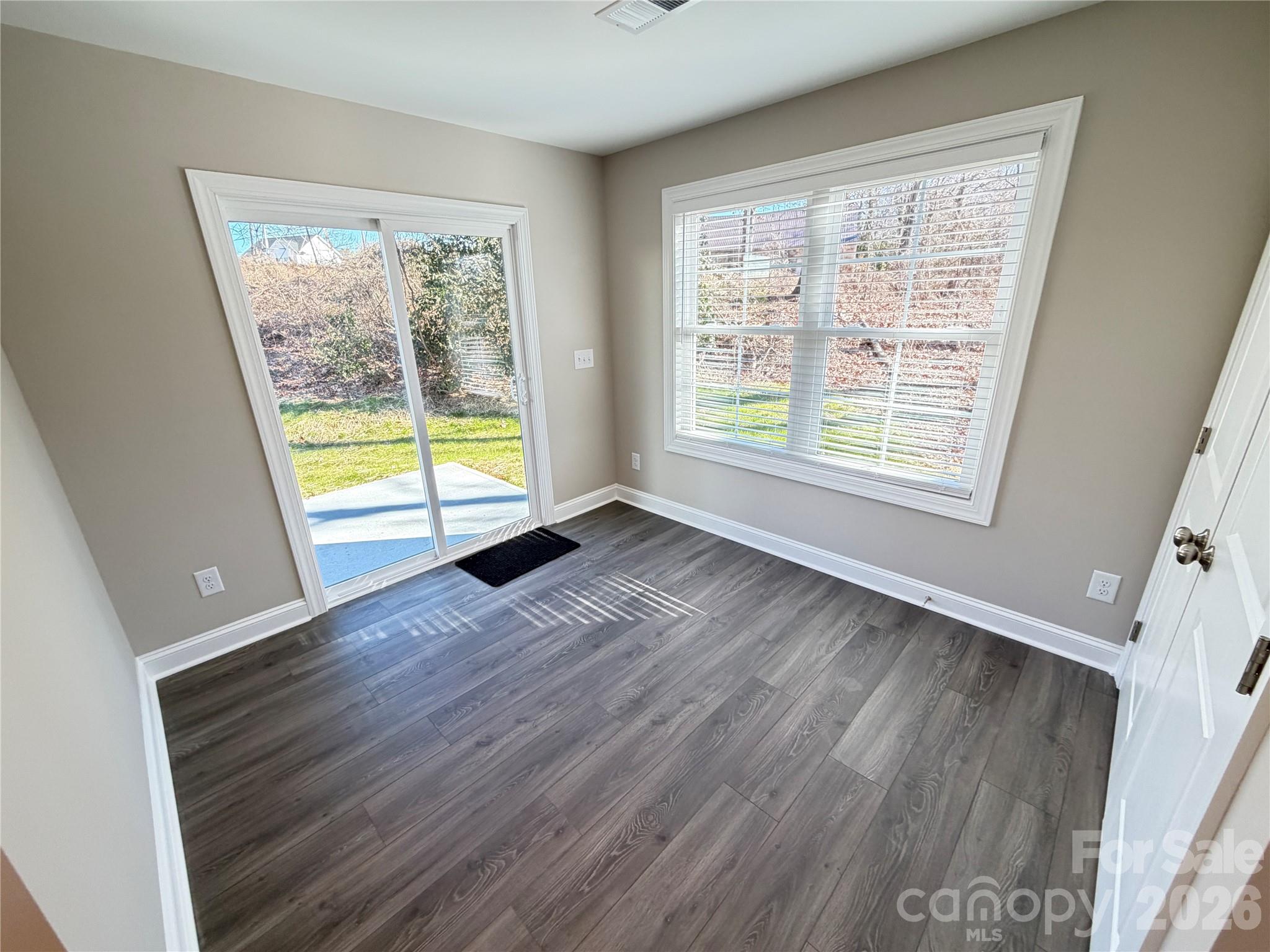 541 Martin Luther King Jr Boulevard — Kannapolis