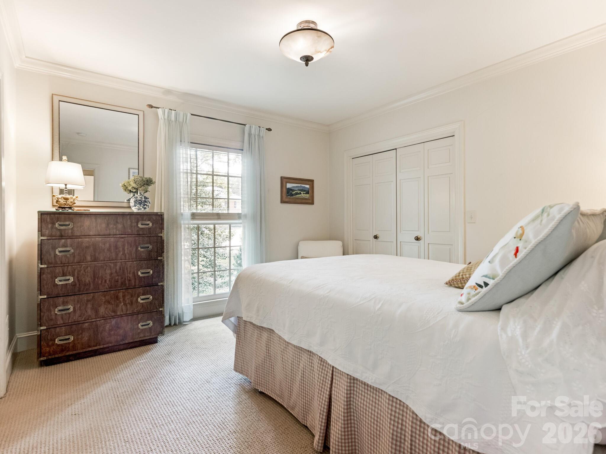 2424 Richardson Drive — Charlotte
