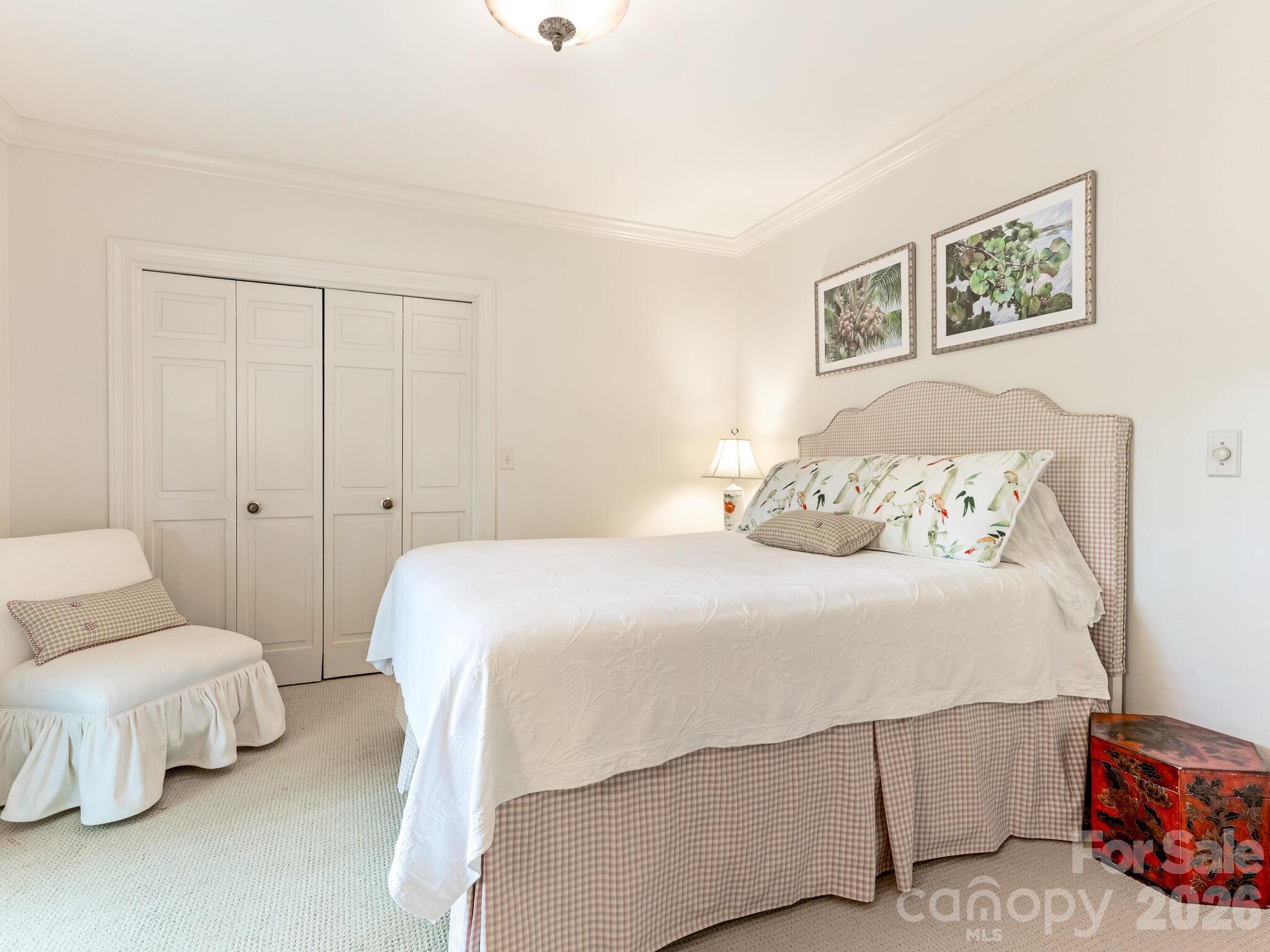 2424 Richardson Drive — Charlotte