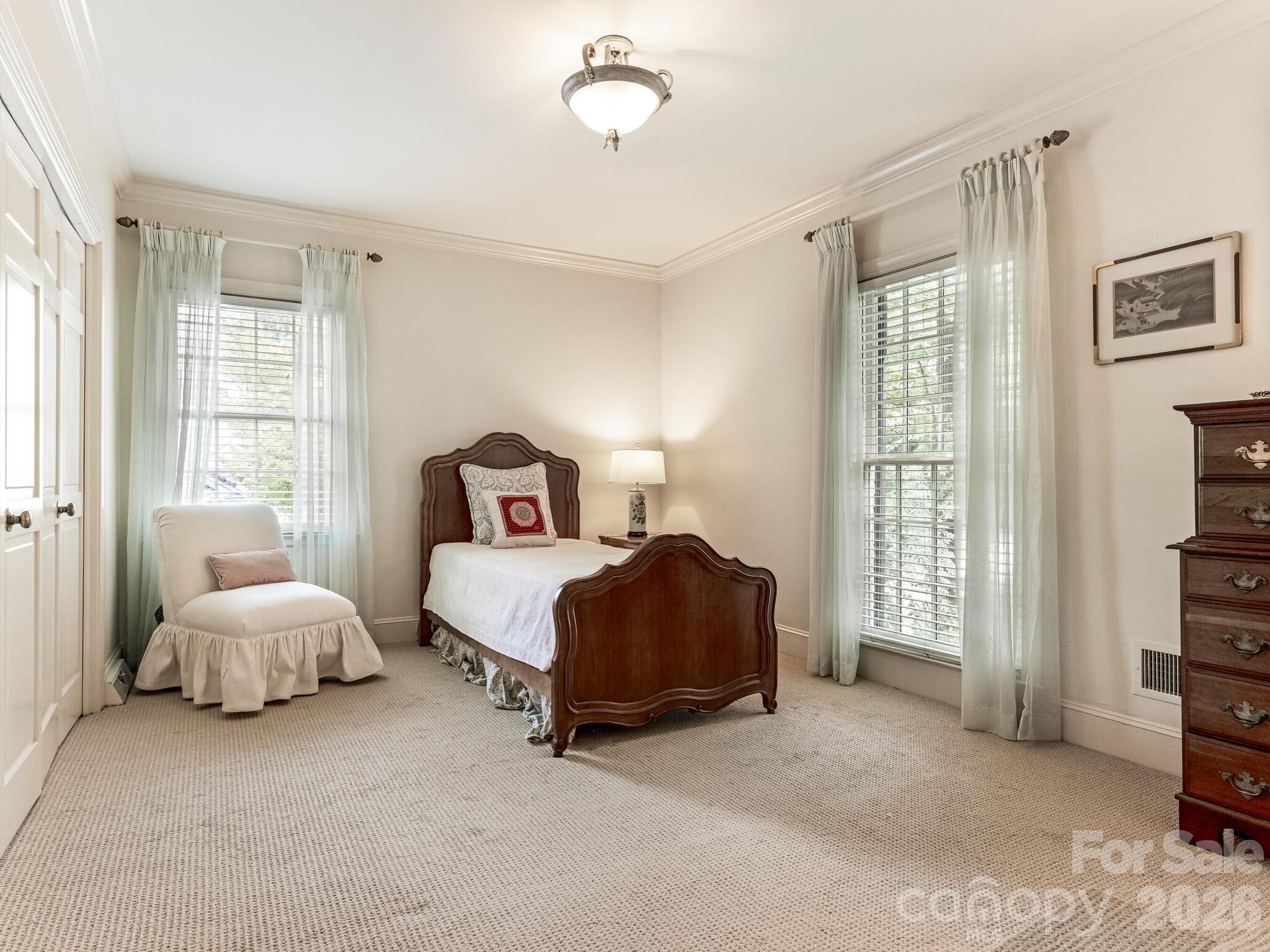 2424 Richardson Drive — Charlotte