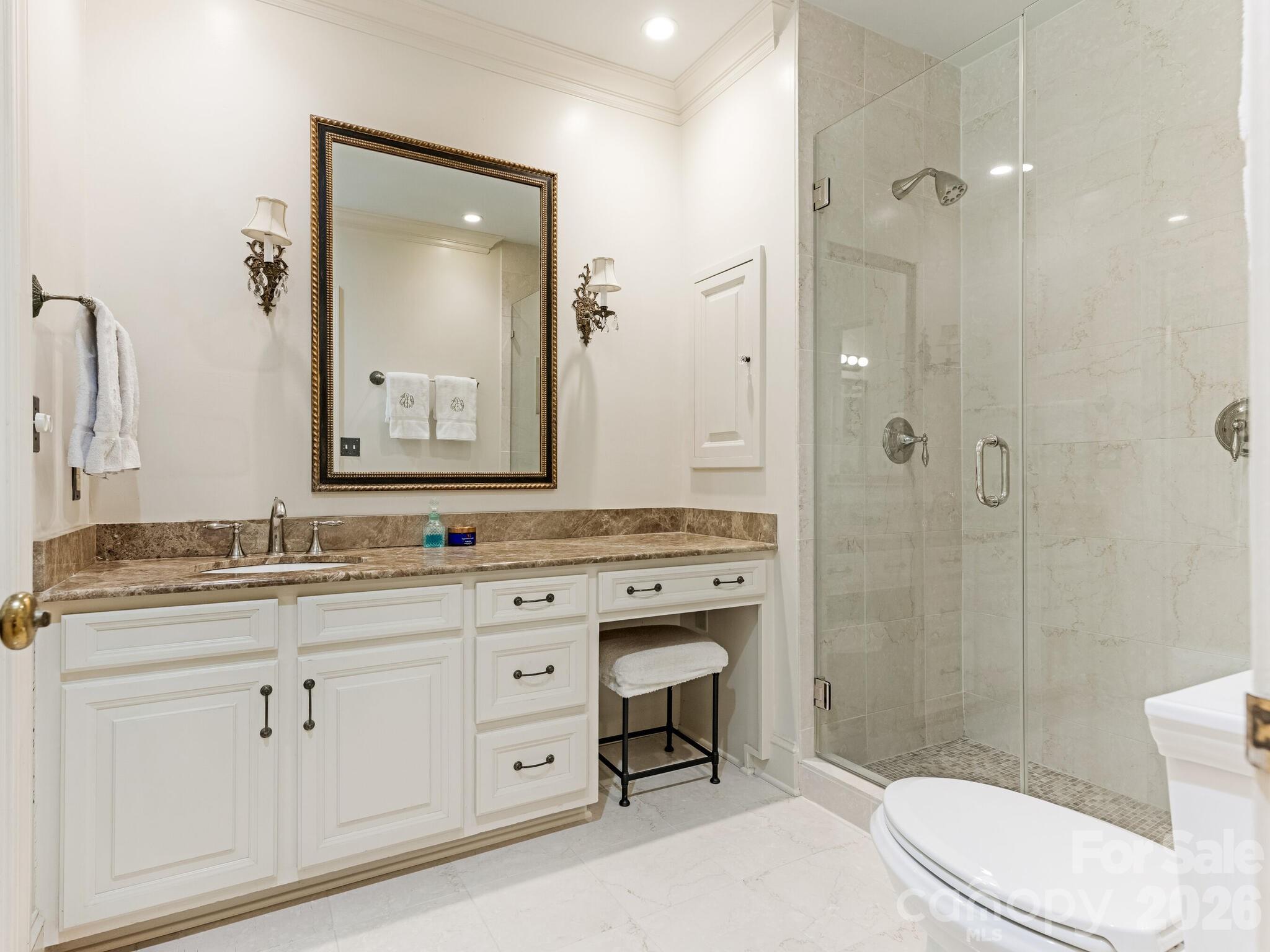 2424 Richardson Drive — Charlotte