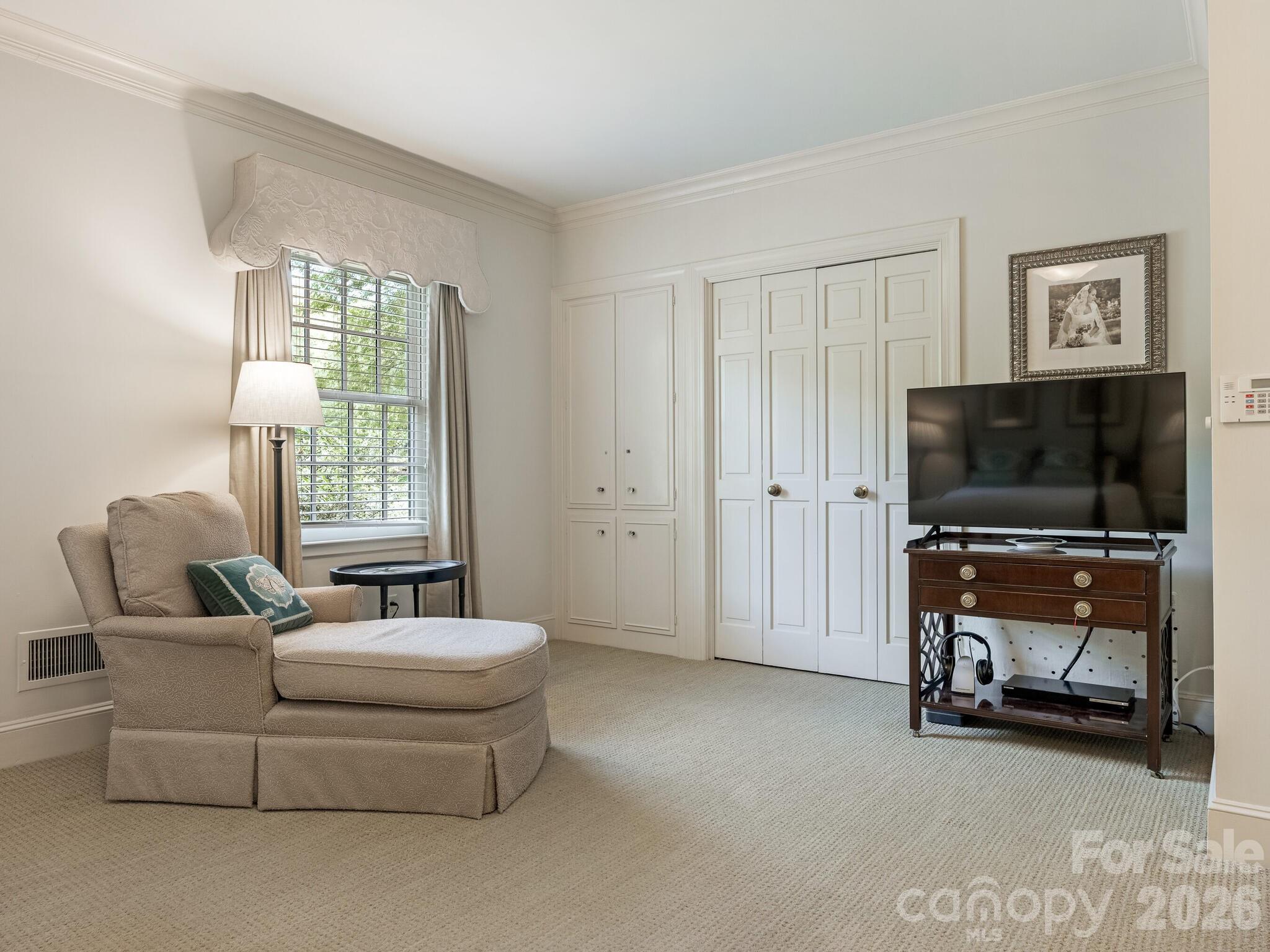 2424 Richardson Drive — Charlotte