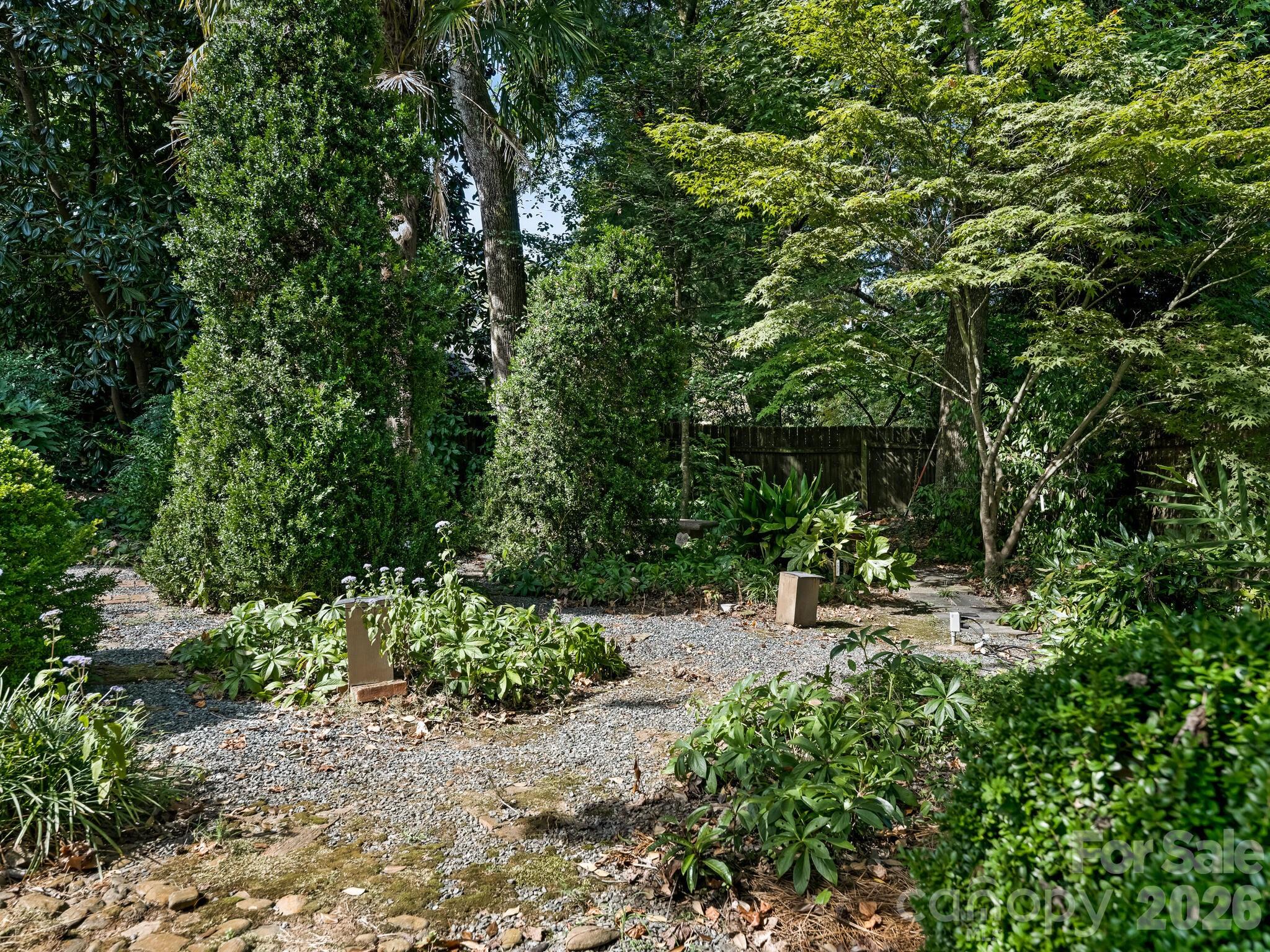 2424 Richardson Drive — Charlotte