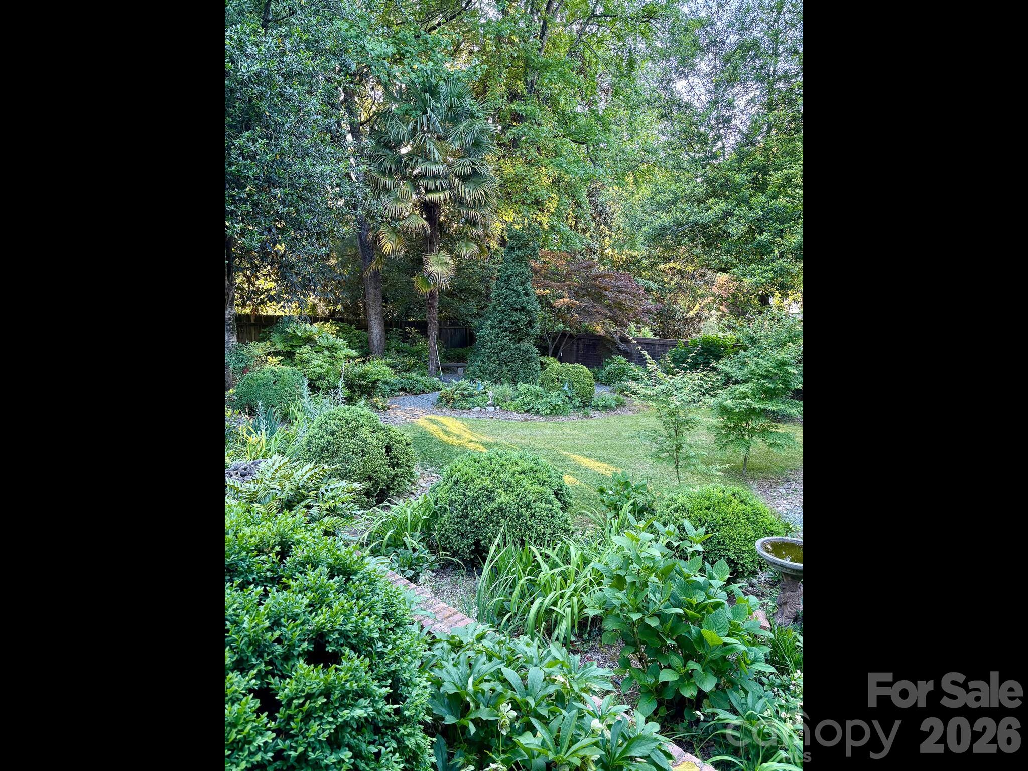 2424 Richardson Drive — Charlotte