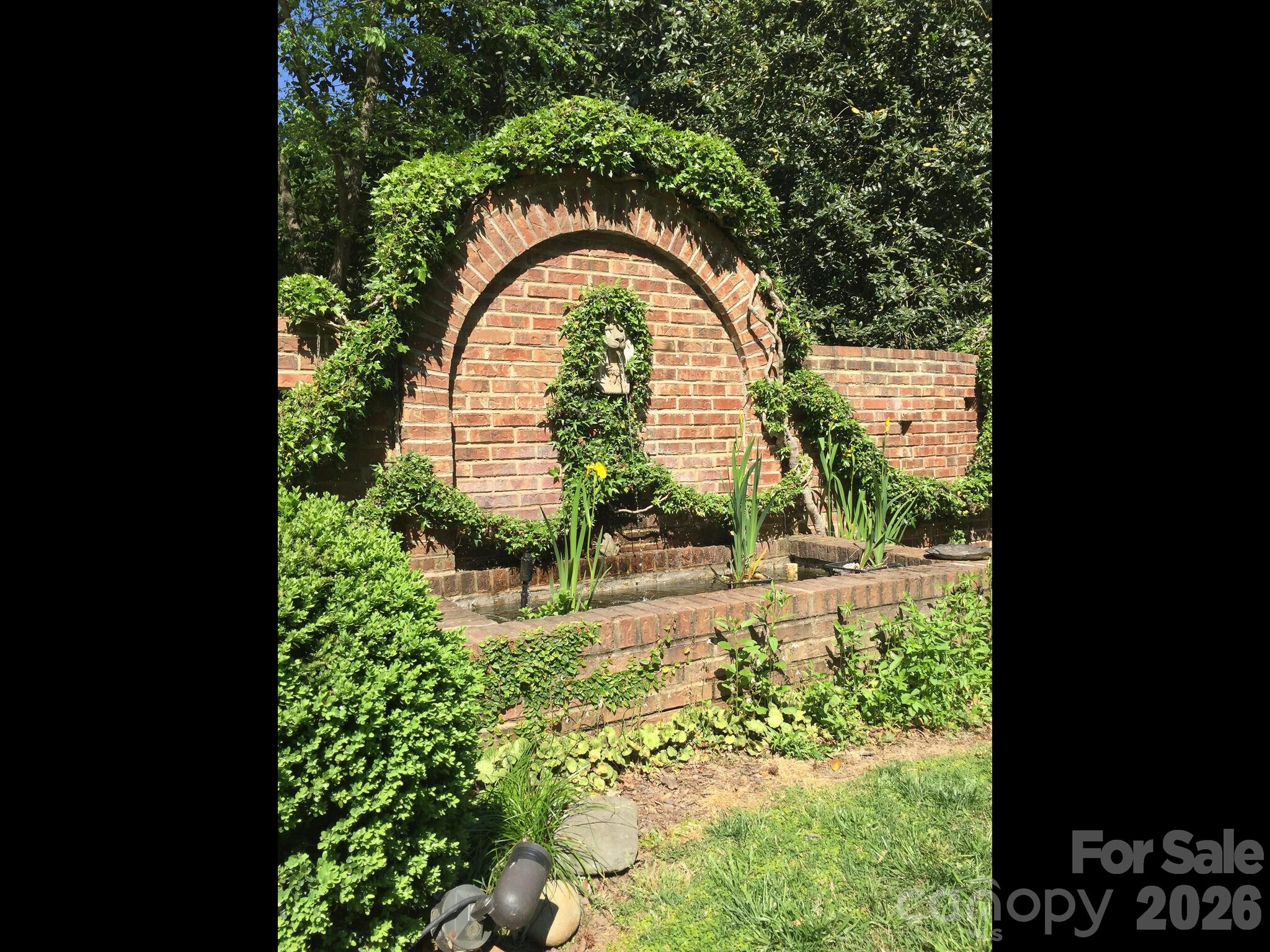 2424 Richardson Drive — Charlotte