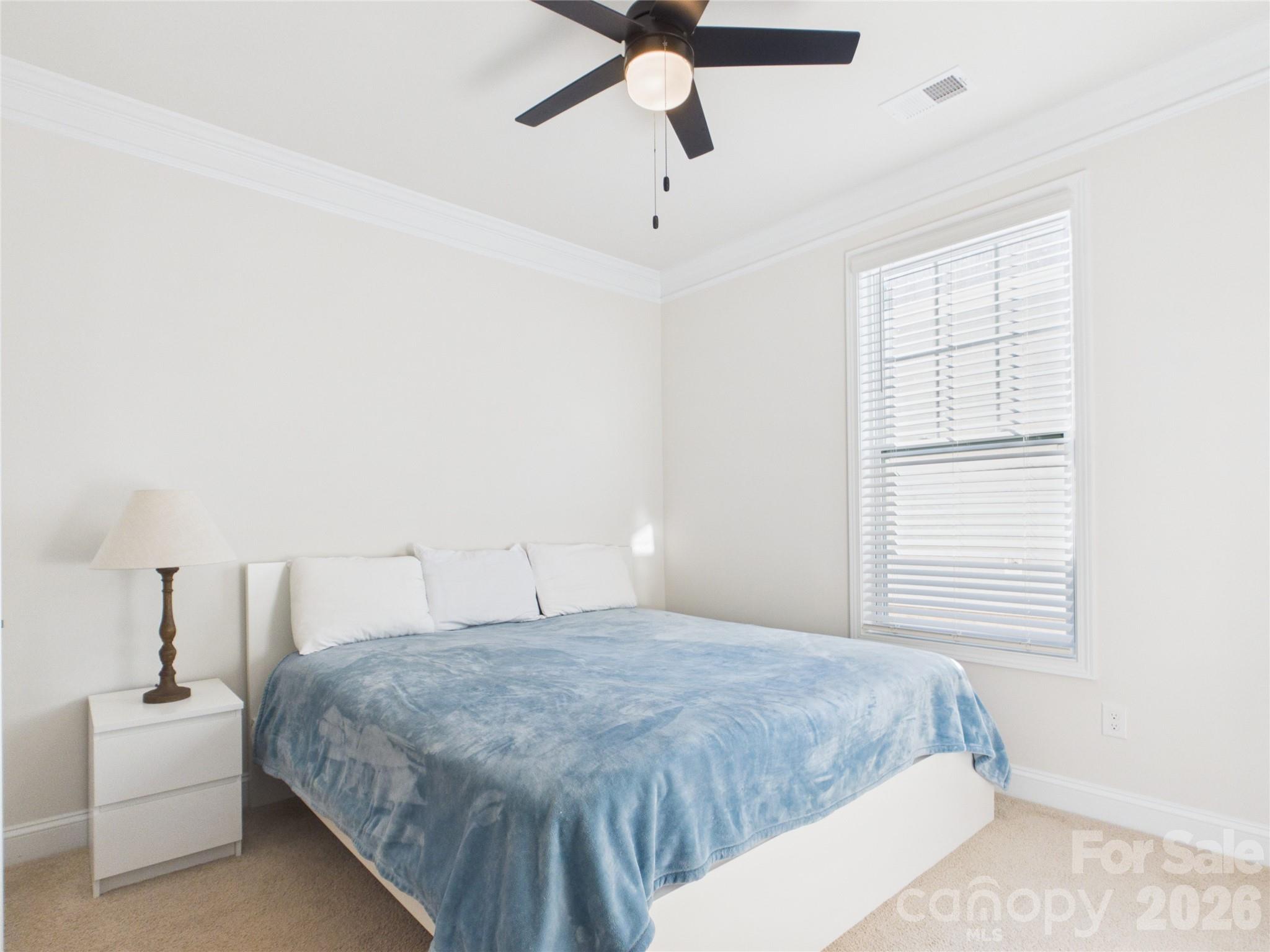 4197 Millstream Road — Denver