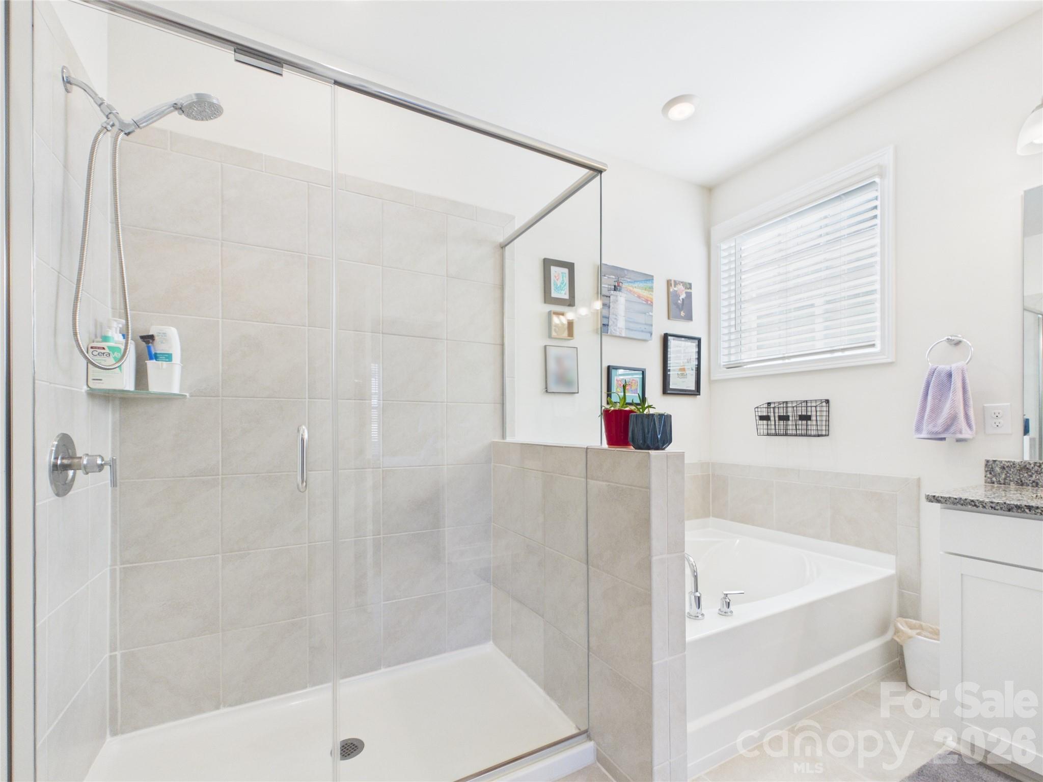 4197 Millstream Road — Denver