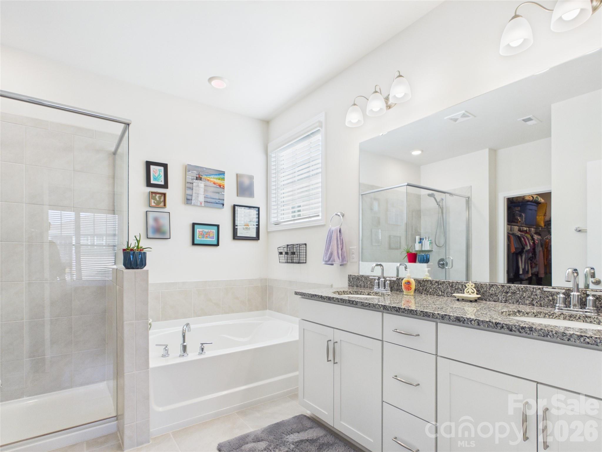 4197 Millstream Road — Denver