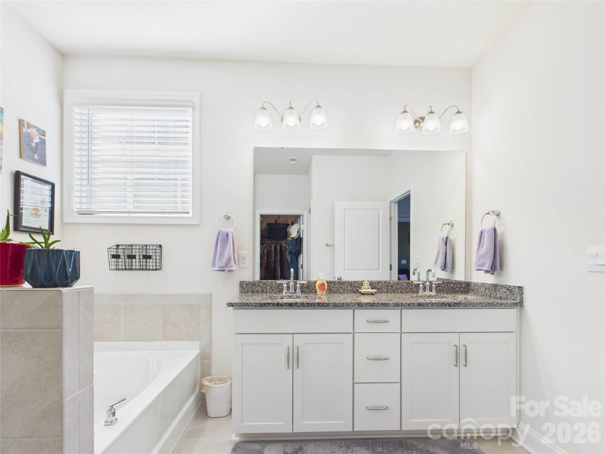 4197 Millstream Road — Denver