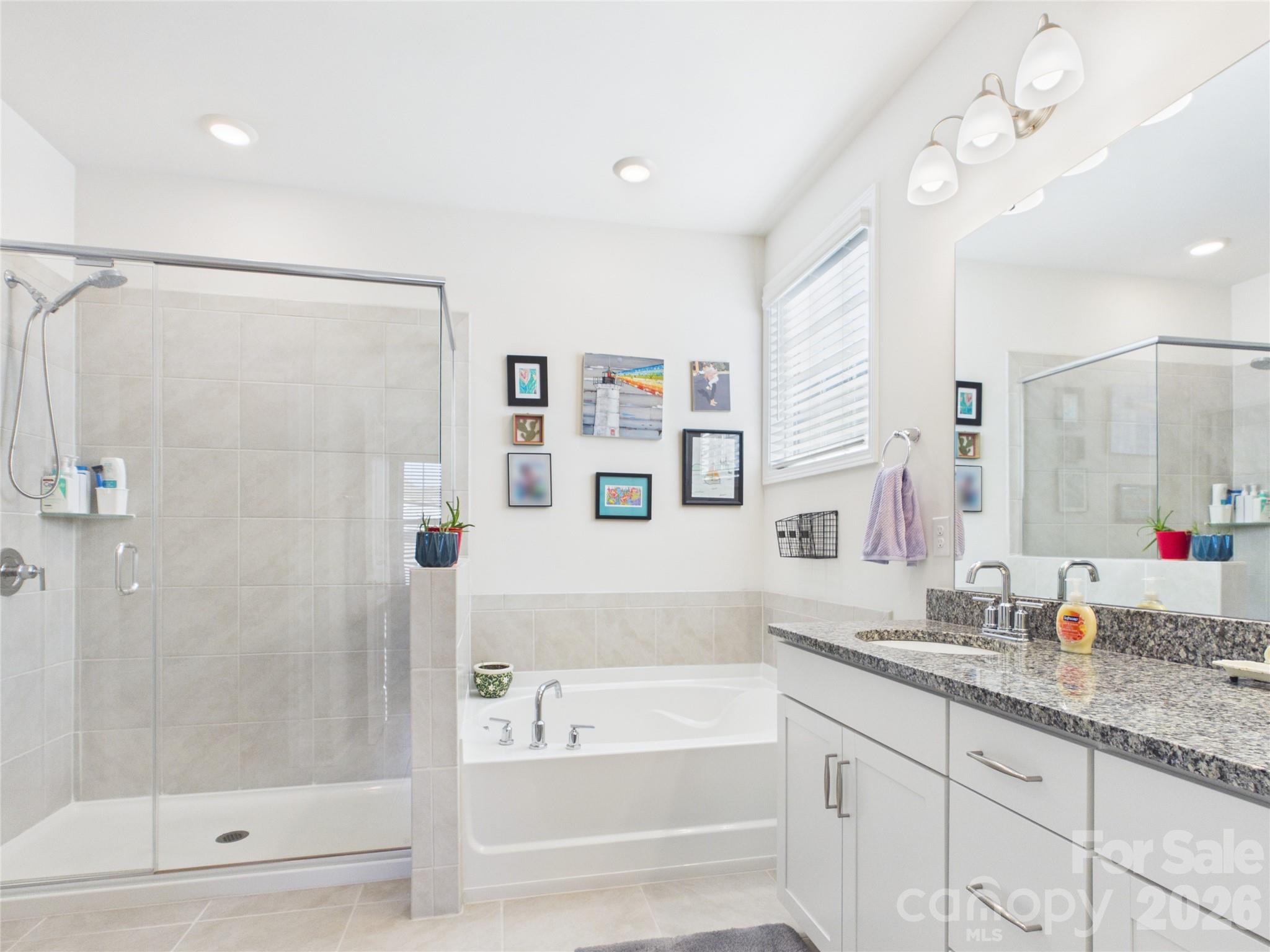 4197 Millstream Road — Denver