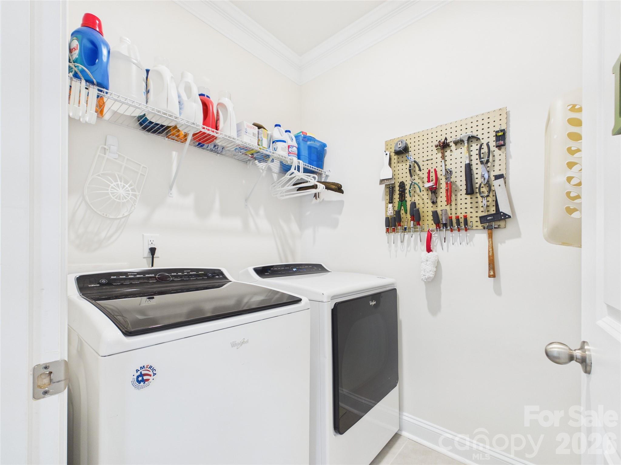 4197 Millstream Road — Denver