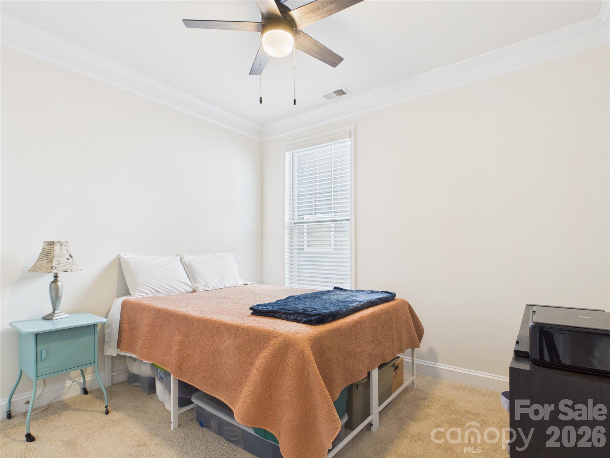 4197 Millstream Road — Denver