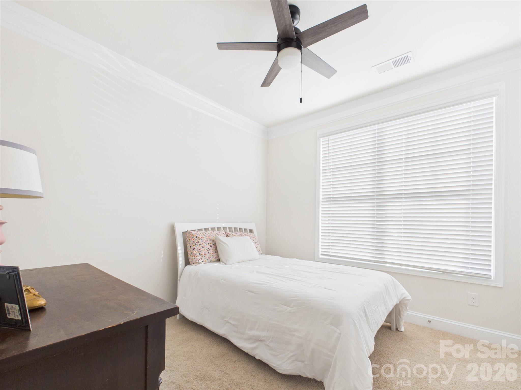 4197 Millstream Road — Denver