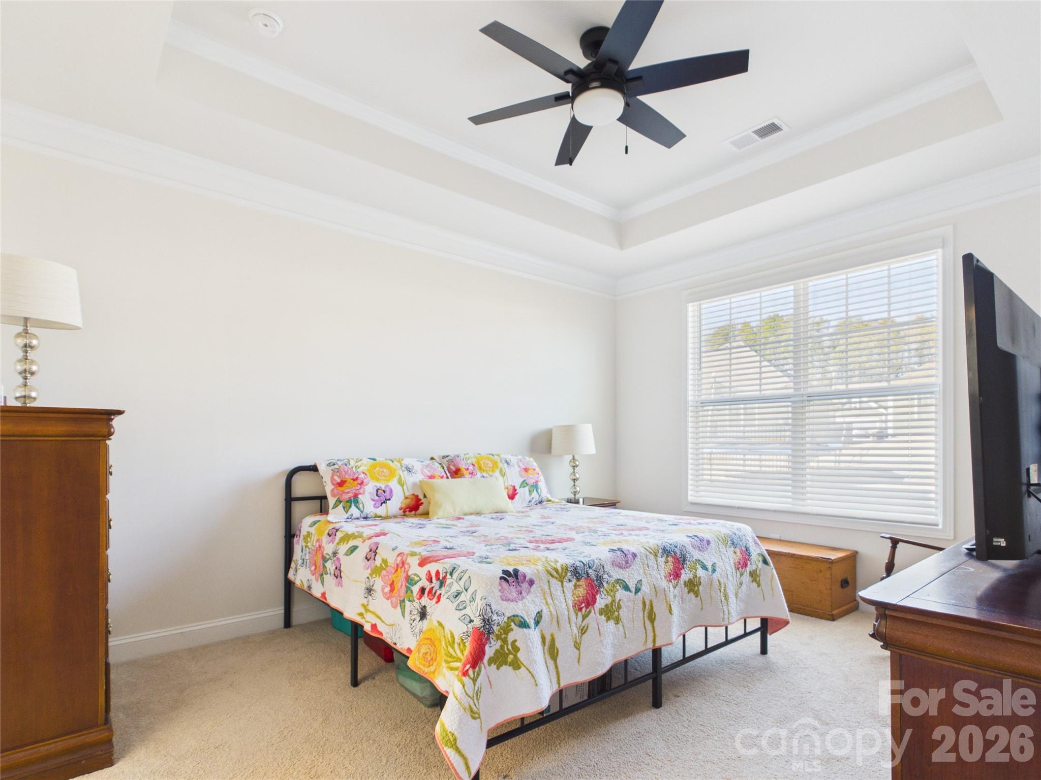 4197 Millstream Road — Denver