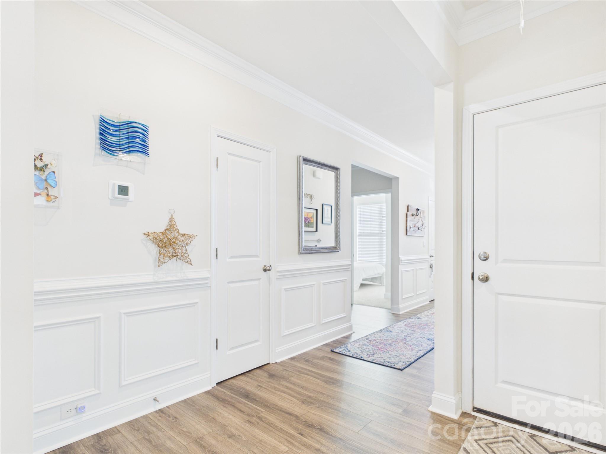 4197 Millstream Road — Denver
