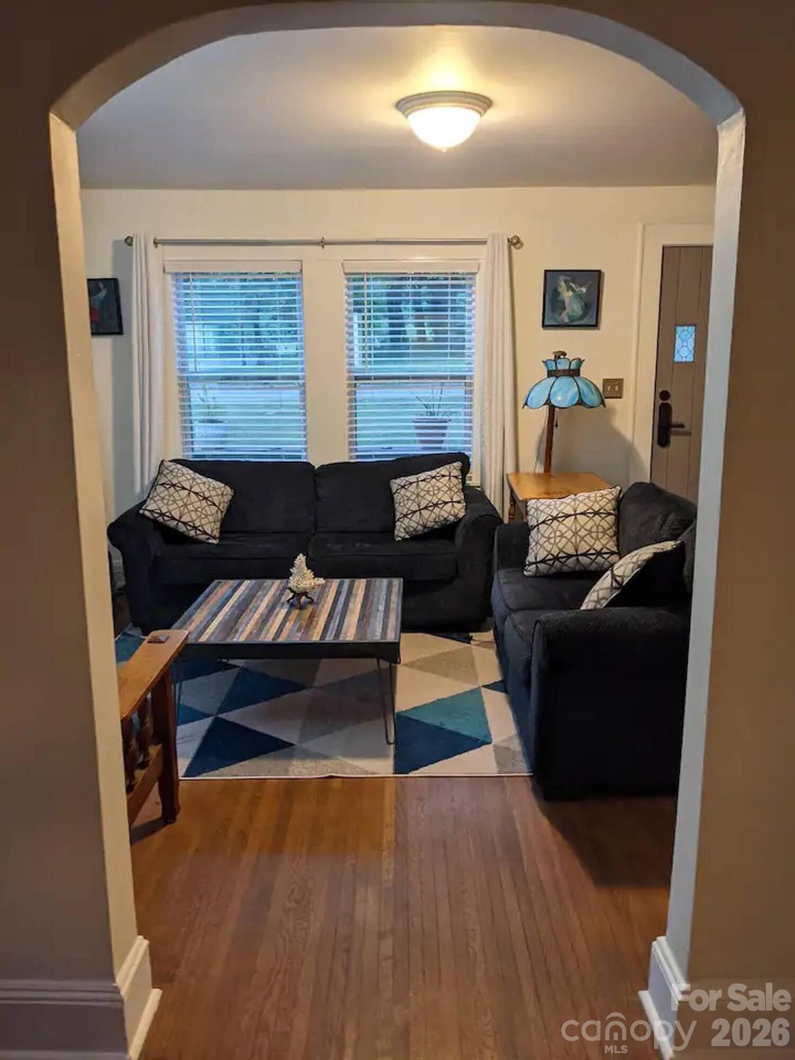 4033 W Tyvola Road — Charlotte