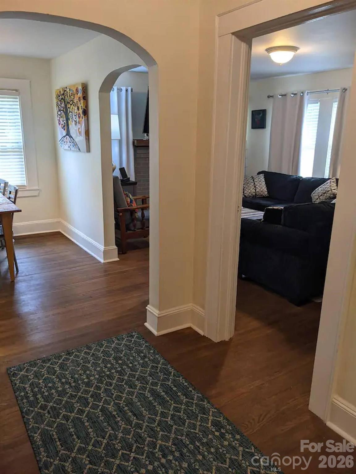 4033 W Tyvola Road — Charlotte