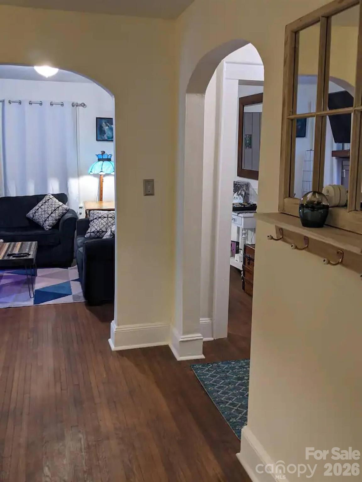4033 W Tyvola Road — Charlotte