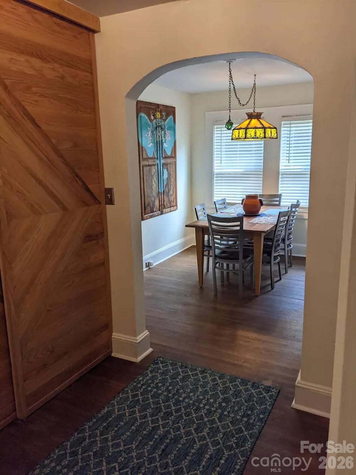 4033 W Tyvola Road — Charlotte