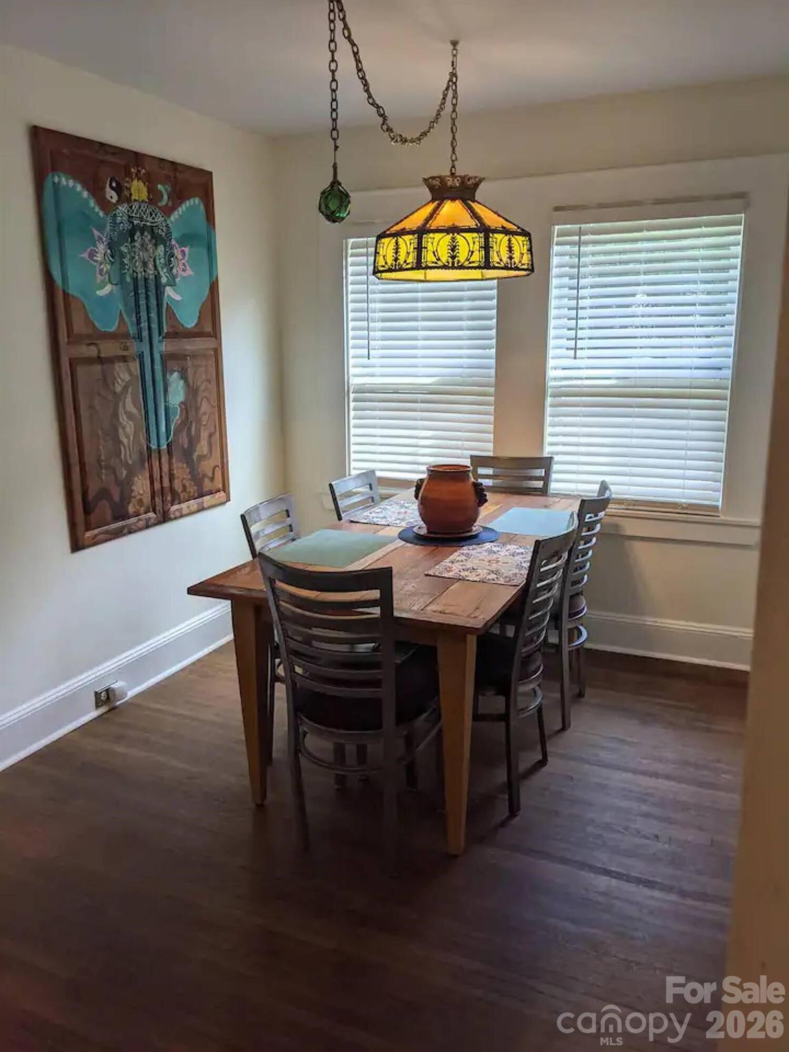 4033 W Tyvola Road — Charlotte