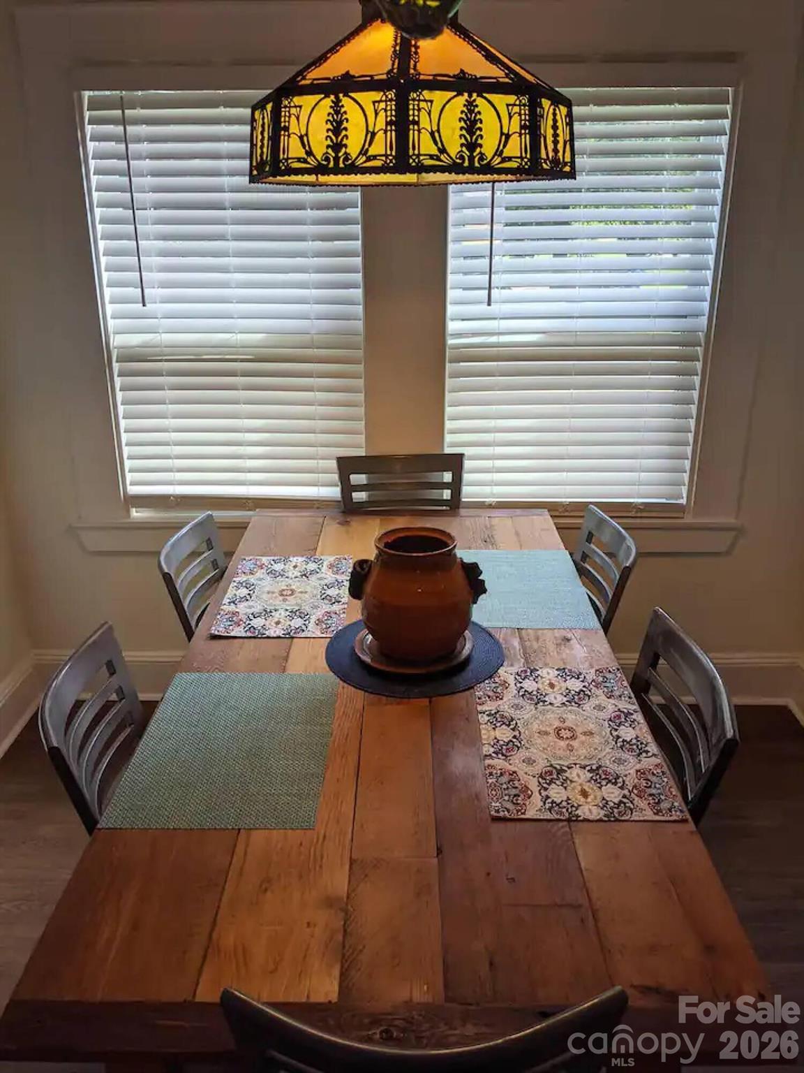 4033 W Tyvola Road — Charlotte